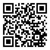 http://www.yunzhikong.cn/new/35841.html