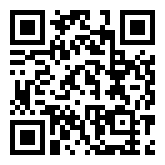 http://www.yunzhikong.cn/new/35842.html