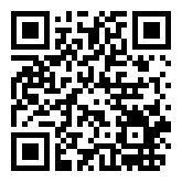 http://www.yunzhikong.cn/new/35843.html