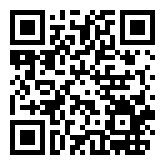 http://www.yunzhikong.cn/new/35845.html