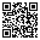 http://www.yunzhikong.cn/new/35846.html