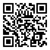 http://www.yunzhikong.cn/new/35848.html