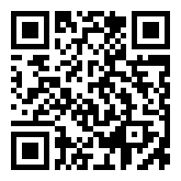 http://www.yunzhikong.cn/new/35849.html