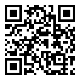 http://www.yunzhikong.cn/new/3585.html