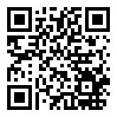 http://www.yunzhikong.cn/new/35850.html