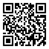 http://www.yunzhikong.cn/new/35852.html