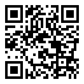 http://www.yunzhikong.cn/new/35853.html