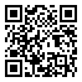http://www.yunzhikong.cn/new/35854.html