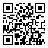 http://www.yunzhikong.cn/new/35855.html