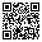 http://www.yunzhikong.cn/new/35856.html