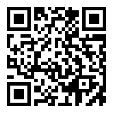 http://www.yunzhikong.cn/new/35857.html