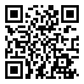 http://www.yunzhikong.cn/new/35859.html