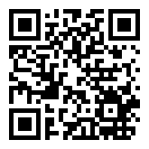 http://www.yunzhikong.cn/new/3586.html