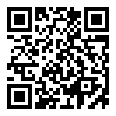 http://www.yunzhikong.cn/new/35861.html