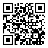 http://www.yunzhikong.cn/new/35862.html