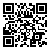 http://www.yunzhikong.cn/new/35863.html