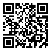 http://www.yunzhikong.cn/new/35864.html