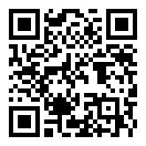 http://www.yunzhikong.cn/new/35865.html