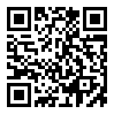 http://www.yunzhikong.cn/new/35866.html
