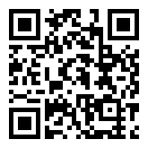 http://www.yunzhikong.cn/new/35867.html