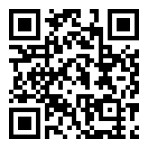 http://www.yunzhikong.cn/new/35868.html