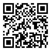 http://www.yunzhikong.cn/new/35869.html