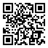 http://www.yunzhikong.cn/new/3587.html