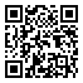 http://www.yunzhikong.cn/new/35870.html