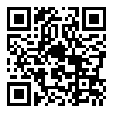 http://www.yunzhikong.cn/new/35871.html