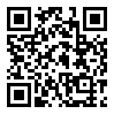 http://www.yunzhikong.cn/new/35872.html