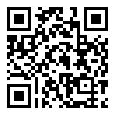 http://www.yunzhikong.cn/new/35873.html