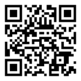http://www.yunzhikong.cn/new/35874.html