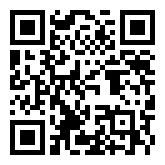 http://www.yunzhikong.cn/new/35875.html