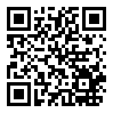 http://www.yunzhikong.cn/new/35876.html