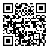 http://www.yunzhikong.cn/new/35877.html