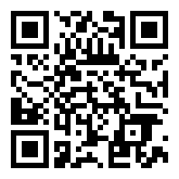 http://www.yunzhikong.cn/new/35878.html