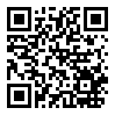 http://www.yunzhikong.cn/new/35879.html