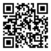 http://www.yunzhikong.cn/new/3588.html
