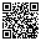 http://www.yunzhikong.cn/new/35881.html