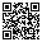 http://www.yunzhikong.cn/new/35882.html