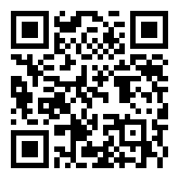http://www.yunzhikong.cn/new/35883.html