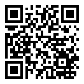 http://www.yunzhikong.cn/new/35884.html