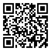 http://www.yunzhikong.cn/new/35885.html