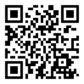 http://www.yunzhikong.cn/new/35886.html