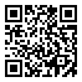 http://www.yunzhikong.cn/new/35888.html
