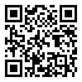 http://www.yunzhikong.cn/new/35889.html