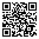 http://www.yunzhikong.cn/new/3589.html