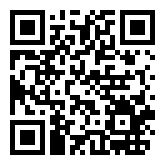 http://www.yunzhikong.cn/new/35891.html