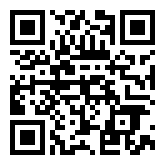 http://www.yunzhikong.cn/new/35892.html