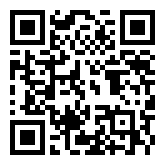 http://www.yunzhikong.cn/new/35894.html